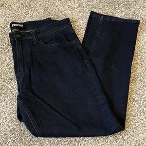 Men’s Revtown Jeans